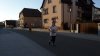 Hauptlauf_2025